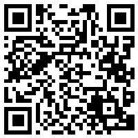 QR Code for bitcoin:bitcoin:1Bgu24dFsd45BKvbyGASmvDF3a8uwwNiMP