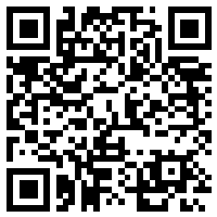 QR Code for bitcoin:bitcoin:1BgwUbmR6M62y3fLcuBr56FREcKPc4ihPb