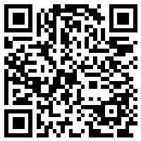 QR Code for bitcoin:bitcoin:1BhASkfp53mFCAVdAjaPRbi6cwBQmo3FbB