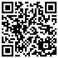 QR Code for bitcoin:bitcoin:1BhBryLMVMXHDDa1Vjrmwt6vfrV2bvtJxV