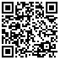 QR Code for bitcoin:bitcoin:1BhHTNqxXHaGRdaYtx7d1GPWDLwbgBofVb