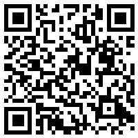 QR Code for bitcoin:bitcoin:1BhKRMVDyGfNXCeMuU5ePSnRmtUj59LJPK