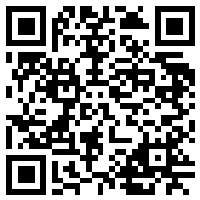 QR Code for bitcoin:bitcoin:1BhNdvxPZZzdV7cHoEtwobAPexd7MGVLTv