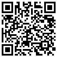 QR Code for bitcoin:bitcoin:1BhSuPG2koQJ6fLRWUdKf3yChf7LCFFSaU