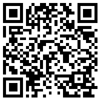 QR Code for bitcoin:bitcoin:1BhT8LYEeNtktvDNif1TWevbgd7KEseCbs