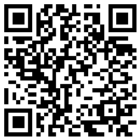 QR Code for bitcoin:bitcoin:1BhUtWi1S3Bqf5AxGHdiLF7Zxd5ZsvZ85d