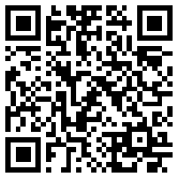 QR Code for bitcoin:bitcoin:1BhVQCbcvdgnDMSX82wdpQJ9uchafAEaL3