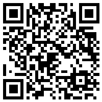 QR Code for bitcoin:bitcoin:1BhW2uzNgnuBgawGuGR6iXGac8xxC8SZCT