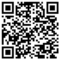 QR Code for bitcoin:bitcoin:1BhWueDiSe4nqWz2HTvsRRCM2Ujh6a87fA