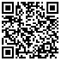 QR Code for bitcoin:bitcoin:1BhXWNsax2SK4DWMffmGa29Hmf4i2iRyV5