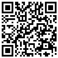 QR Code for bitcoin:bitcoin:1Bhaf6AzUJGU3hSyhgRHidG5GGVTrv55he