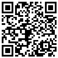 QR Code for bitcoin:bitcoin:1BhfyEY7p8UDf2K9ZsKLtwbcDYKcc8i8Mn