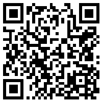 QR Code for bitcoin:bitcoin:1BhhLzteLZyHa2ghJpqmBWCfYiNP4WBfGo