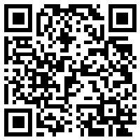 QR Code for bitcoin:bitcoin:1BhpJew7ANe8YiwiUFPgScEUjRyHEcCrKd