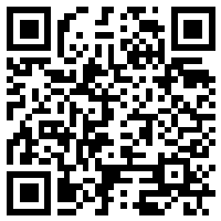 QR Code for bitcoin:bitcoin:1BhrQqFPDEBZxA4f7H7d6LwY4qDBcB7S4