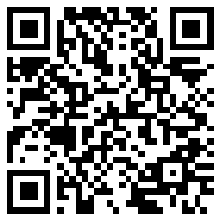 QR Code for bitcoin:bitcoin:1BhrSuMi5bbSLsw2Pc5x2mYWXup8tuWY7Y