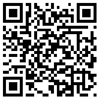 QR Code for bitcoin:bitcoin:1BhtAxU7hCD9h1eCqu7RwonZkwVz7F1EWH