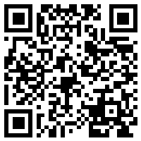 QR Code for bitcoin:bitcoin:1BhuMrVYYNE2yfibyfMMUdCDuz8aTeV5p9