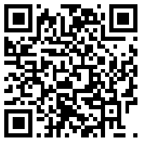 QR Code for bitcoin:bitcoin:1BhuVjchdHiKkkL1Wz2HzJAzC4c6r5LoGN