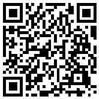 QR Code for bitcoin:bitcoin:1Bhwcc84bRFzJHhmzsp4cmjt7cxxCSQ5PL