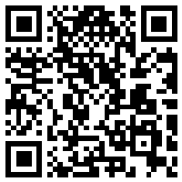 QR Code for bitcoin:bitcoin:1Bhx7DXYDaYxG8ZJSdRymRtdVtsmwwwkTY