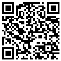 QR Code for bitcoin:bitcoin:1BhzHfooQsBUpXSWksZWs1LuY3Kxc9sDod