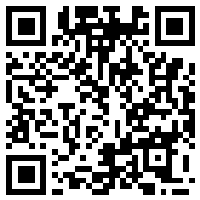 QR Code for bitcoin:bitcoin:1Bi1boLL9G1wacHNmUqaKmRT5oS82WjqTC