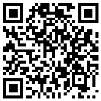 QR Code for bitcoin:bitcoin:1Bi2F27adWS57gXSyYKFaeRVjRvHj581kp