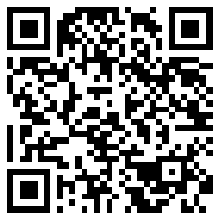 QR Code for bitcoin:bitcoin:1Bi3u6eVwWsoXSnCu2Sx4SwQTDNdmeiUmo