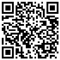 QR Code for bitcoin:bitcoin:1Bi4R3f9usF2JL5JouvVg6qZmhm1UUSSUD