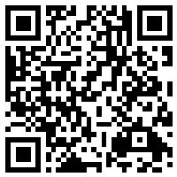 QR Code for bitcoin:bitcoin:1Bi4X4s3EZqxqaEC25bmxPs4KiroB6V3iu