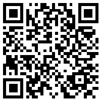 QR Code for bitcoin:bitcoin:1Bi4ZrPVdbk5652pxRe9bvEwtdxZ1vVNaX