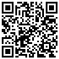 QR Code for bitcoin:bitcoin:1Bi5QM2az66Vp7AhukpgVLmqqRaZP71E29
