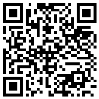 QR Code for bitcoin:bitcoin:1Bi8RaxBpptSYrRFJC6JdSov253bV1y7F1