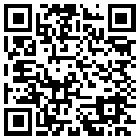 QR Code for bitcoin:bitcoin:1BiB518RT8th7Mt6EyvRKwRM2KSYJAjB5v