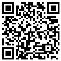 QR Code for bitcoin:bitcoin:1BiBSRaCHyMJC1VVUSPVdkaiXMEUeNaS6n