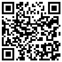 QR Code for bitcoin:bitcoin:1BiCAWrmV2xbjdsPiyyPuxF5SaWmpYRCYp