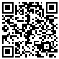 QR Code for bitcoin:bitcoin:1BiDFKZ5vN5EUpLdP4NFq4zVXnbp1yK5dN