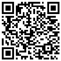 QR Code for bitcoin:bitcoin:1BiKVaCf1s7tHA6yxBfb2JbDc5vccfv2Fc