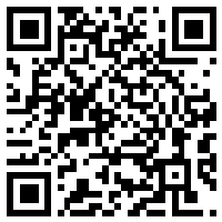 QR Code for bitcoin:bitcoin:1BiPC2fQzU4SDAwPLzsLZuWvYZfdYkfKdN