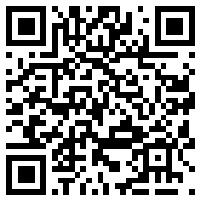 QR Code for bitcoin:bitcoin:1BiPCAnw2dpfaME8Jvs7ymvtAQpLcGW3Nv