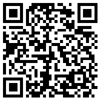 QR Code for bitcoin:bitcoin:1BiPfwsPJqGptRtuFNpLrLLeviakiSaVVR