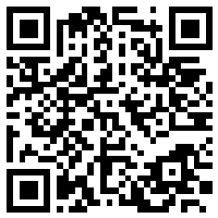QR Code for bitcoin:bitcoin:1BiQFdLS8AXEh4L3xBkNjRgjMehHjGakgY