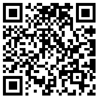 QR Code for bitcoin:bitcoin:1BiQijMjDGgpGTXEhoQJDan9cZXUeNJea1