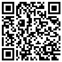 QR Code for bitcoin:bitcoin:1BiRjBEEdqyeHkCjNXnWRPQLwvQ2WAVhhw