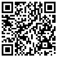 QR Code for bitcoin:bitcoin:1BiTDUSfns2Hk7CSn2DaempEszvYp37wAc