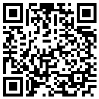 QR Code for bitcoin:bitcoin:1BiTGpE36xCieSC2KdDPdgHXUfd2BWfrFx