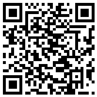 QR Code for bitcoin:bitcoin:1BiVf7MfYdAZrLEdaGKAWoNWvarAxsFsaf