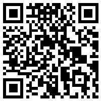 QR Code for bitcoin:bitcoin:1BiWHb6CSxDYattuJPhBvUW7SWMPp62B16