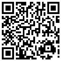 QR Code for bitcoin:bitcoin:1BiWoP1EHwpa3dbMbR8fEcK8RcDVS3JCEg